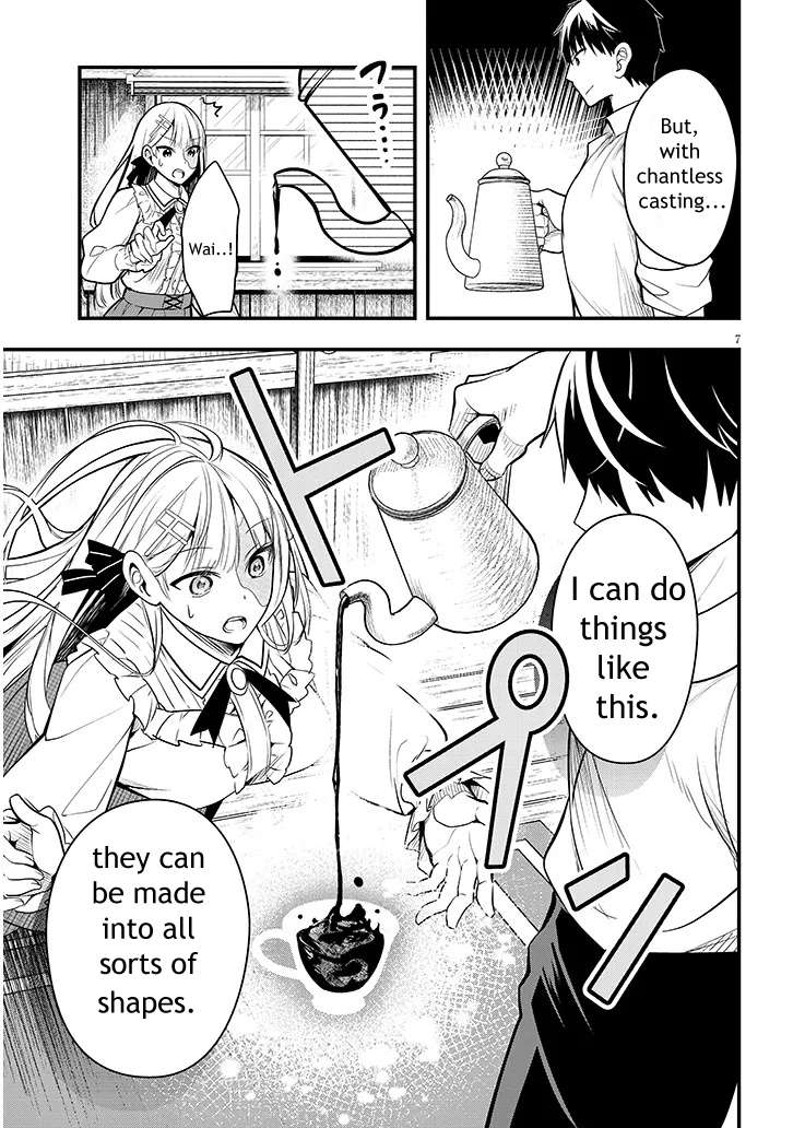 Page 7 of Chapter 6