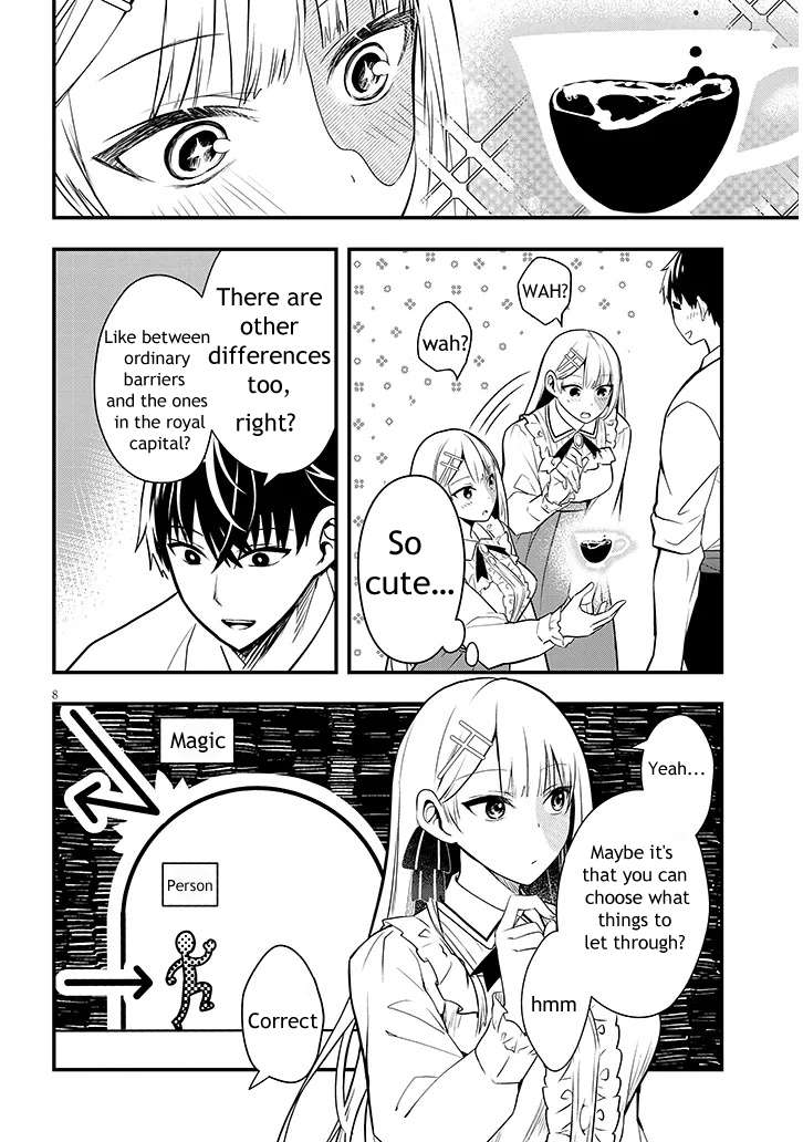 Page 8 of Chapter 6