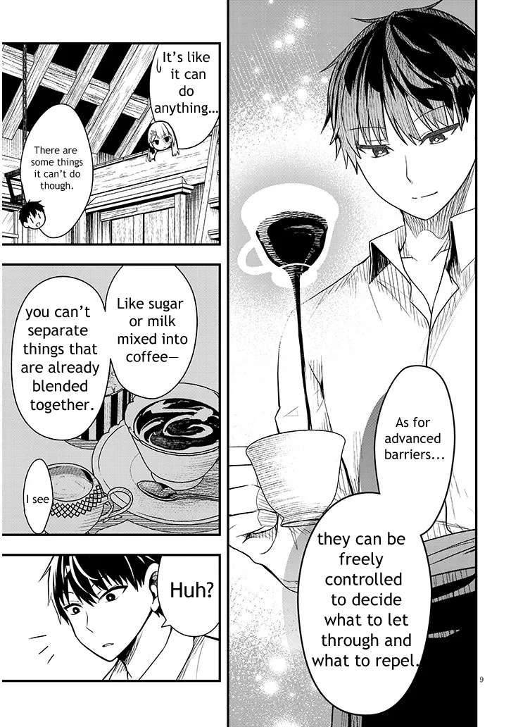 Page 9 of Chapter 6