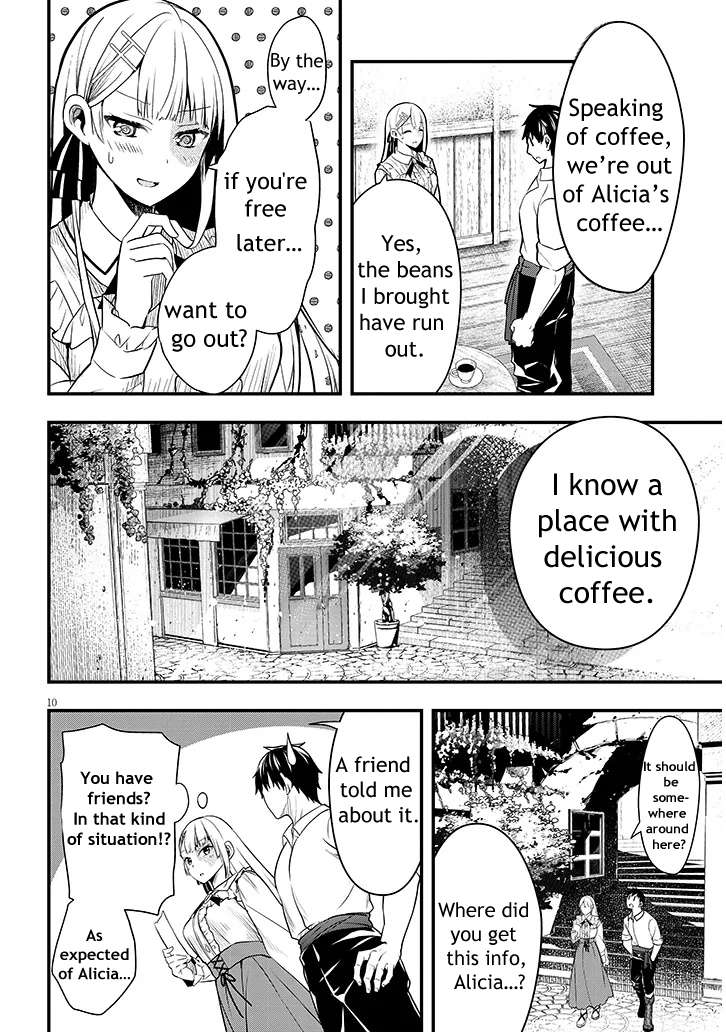 Page 10 of Chapter 6
