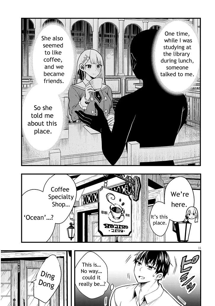 Page 11 of Chapter 6