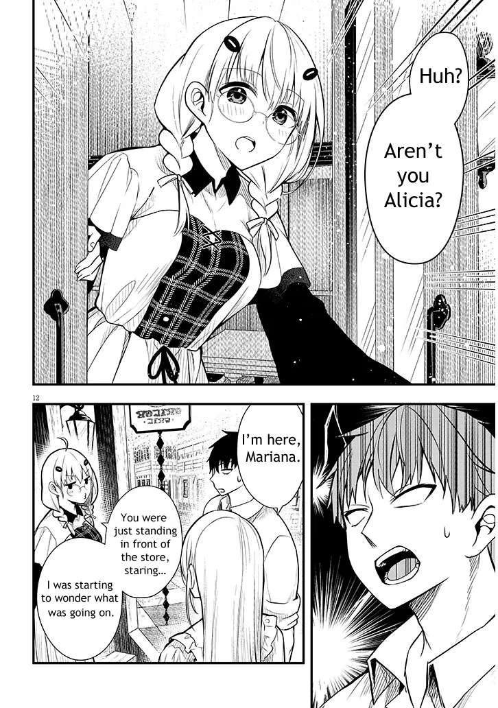 Page 12 of Chapter 6