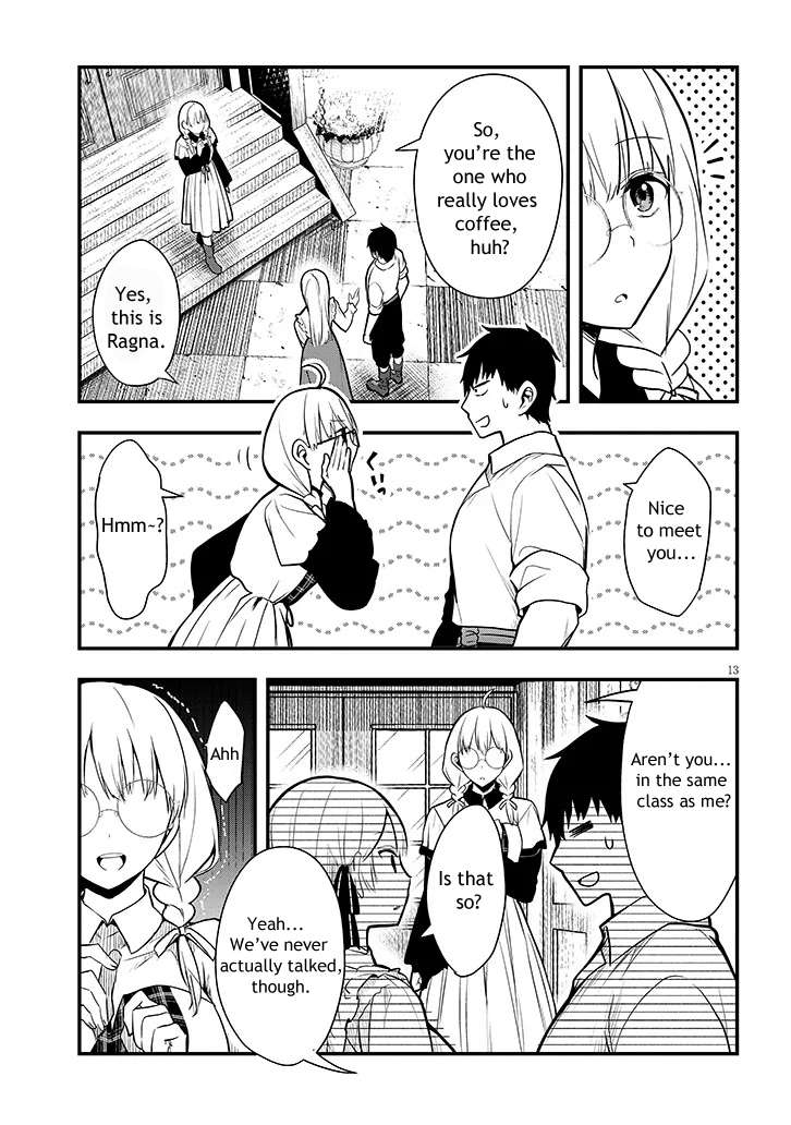 Page 13 of Chapter 6