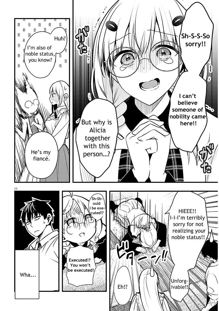 Page 14 of Chapter 6