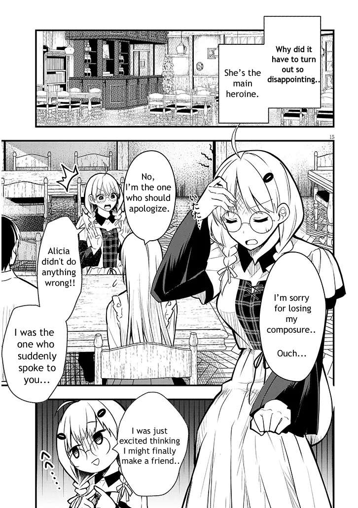 Page 15 of Chapter 6