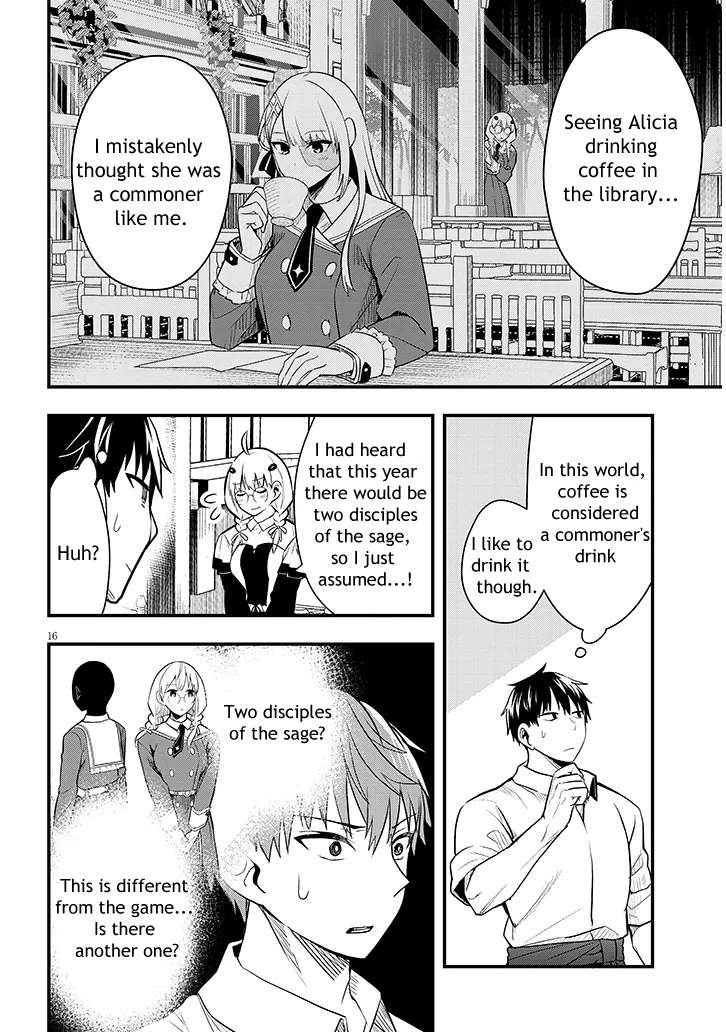 Page 16 of Chapter 6