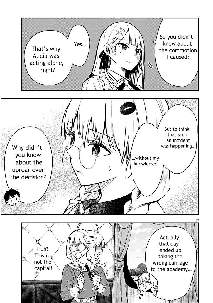 Page 17 of Chapter 6