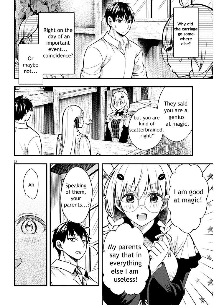 Page 18 of Chapter 6