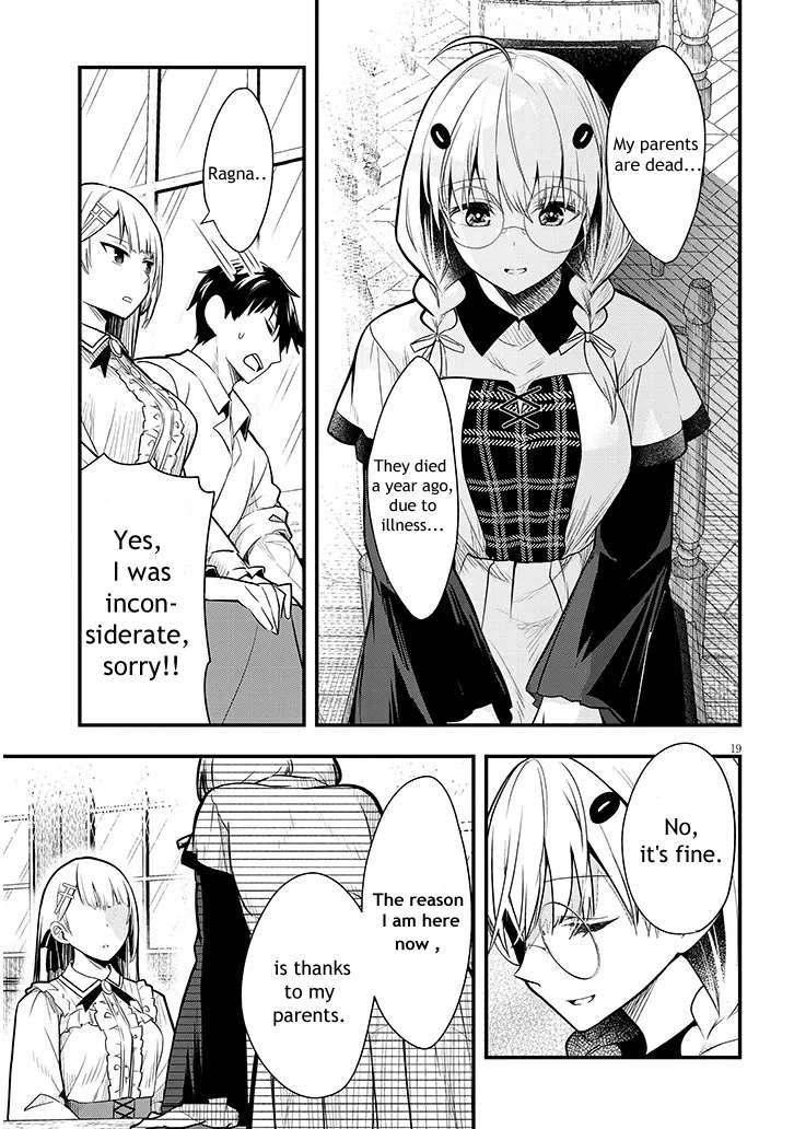 Page 19 of Chapter 6