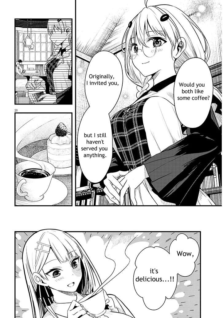 Page 20 of Chapter 6