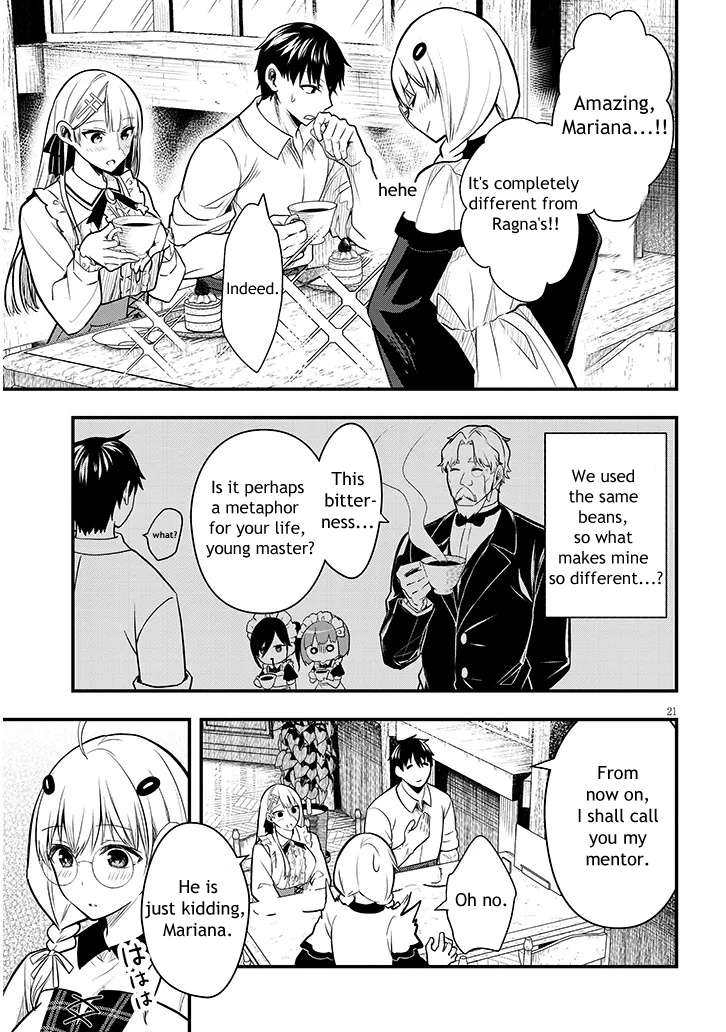 Page 21 of Chapter 6