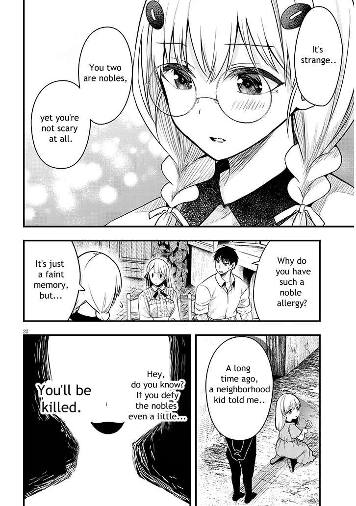 Page 22 of Chapter 6