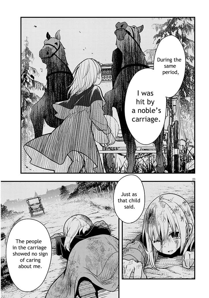 Page 23 of Chapter 6