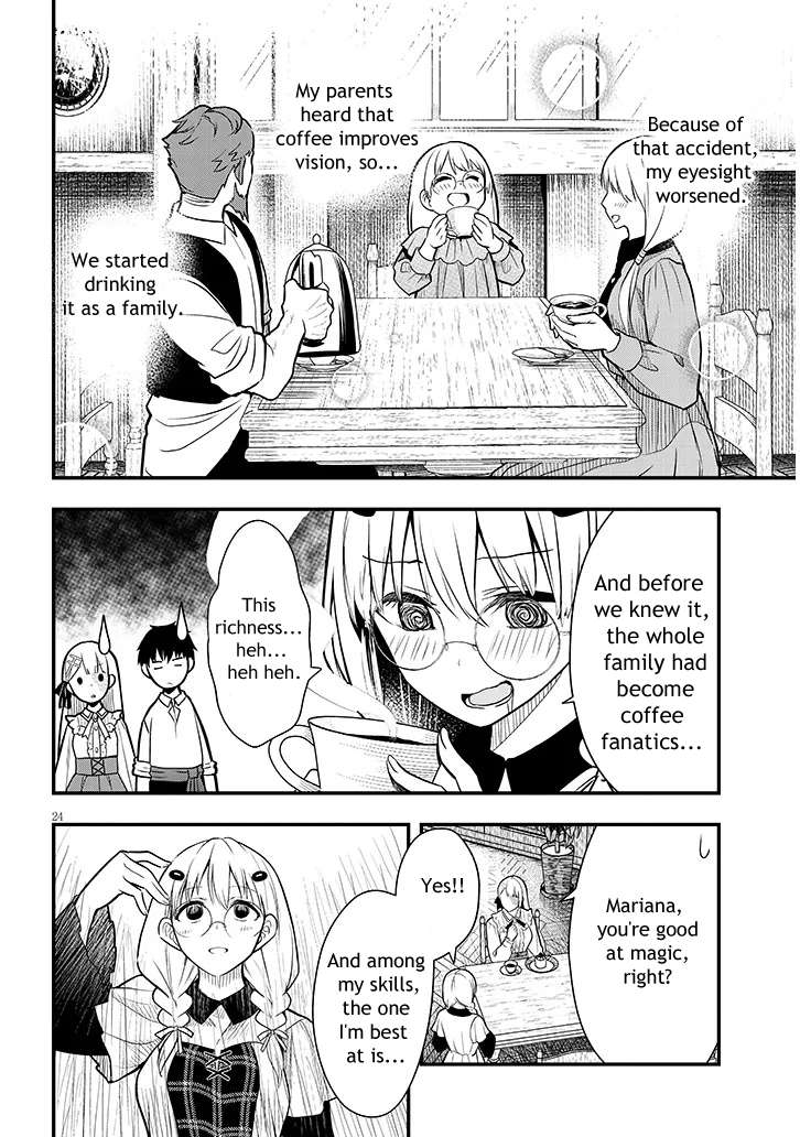 Page 24 of Chapter 6