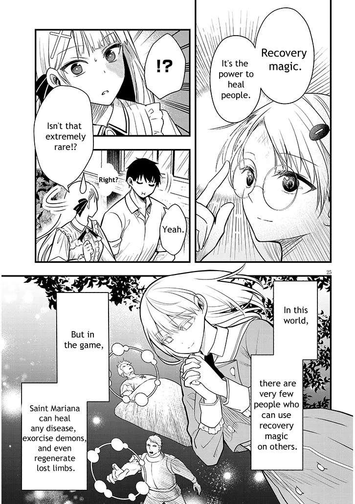 Page 25 of Chapter 6