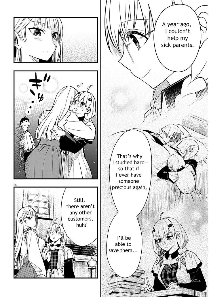 Page 26 of Chapter 6