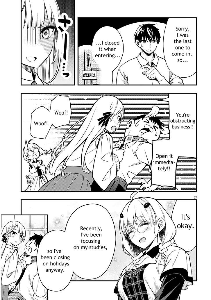 Page 27 of Chapter 6