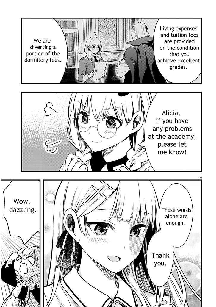 Page 29 of Chapter 6