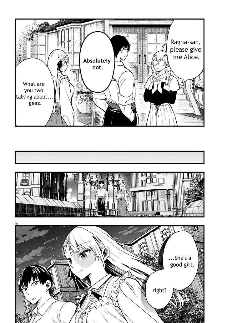 Page 30 of Chapter 6