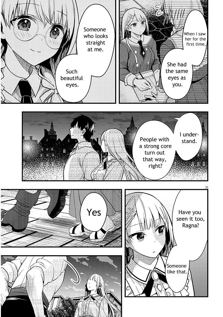 Page 31 of Chapter 6