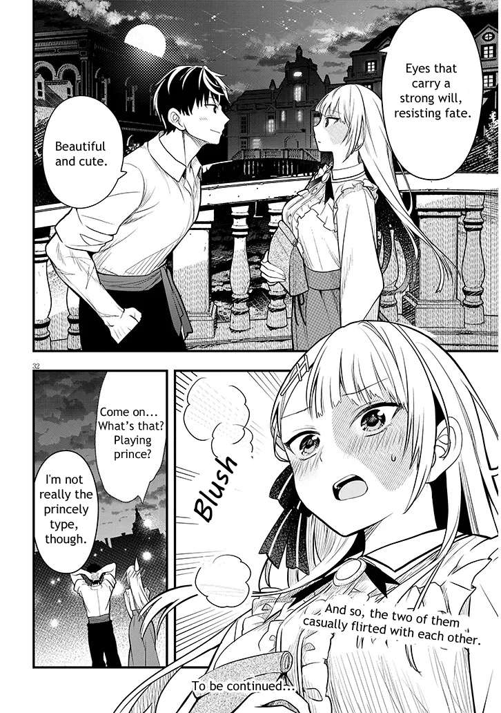 Page 32 of Chapter 6
