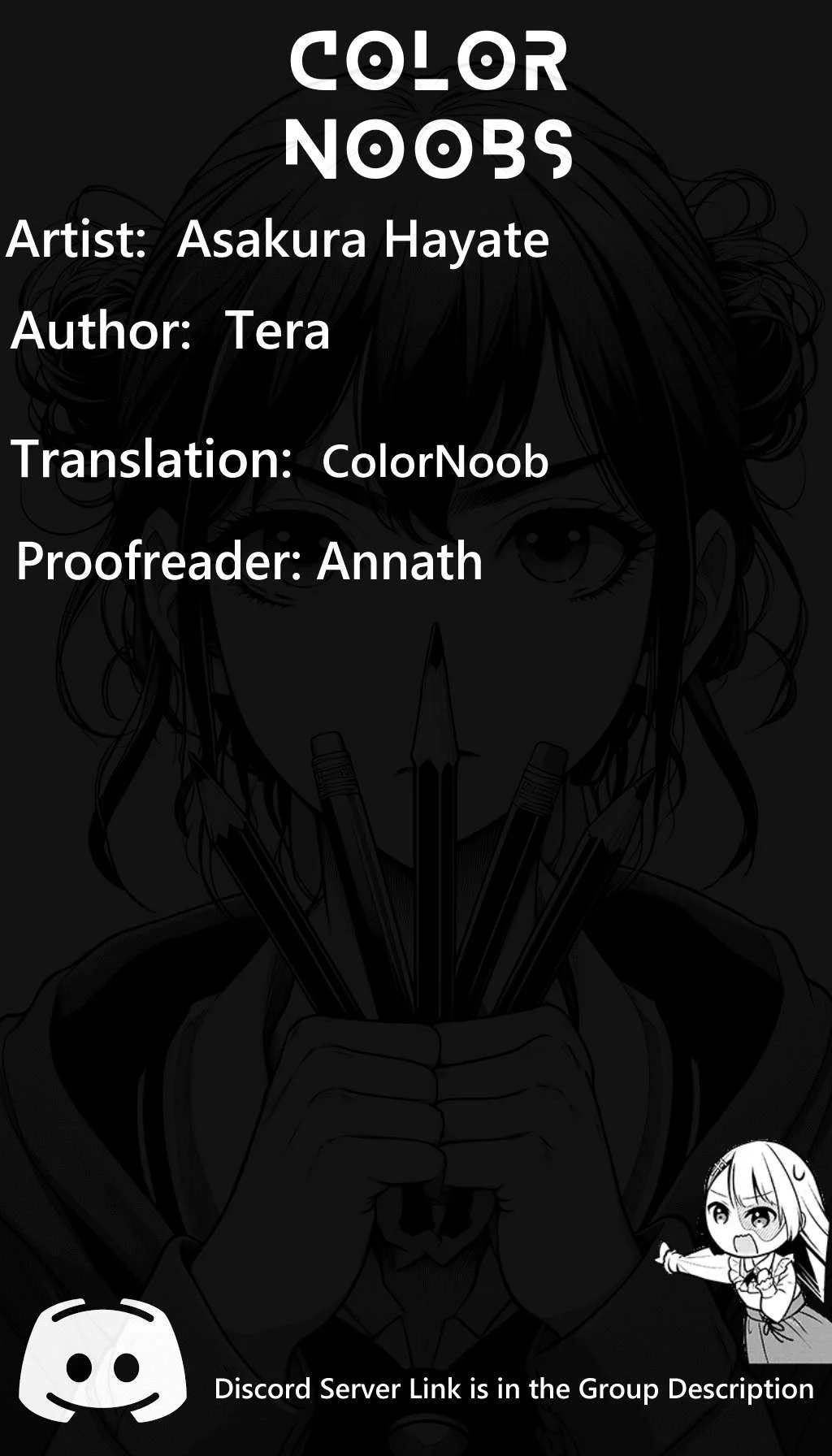 Page 34 of Chapter 6