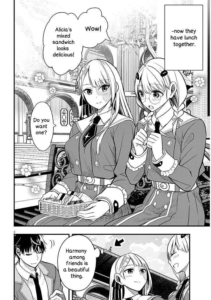Page 2 of Chapter 7