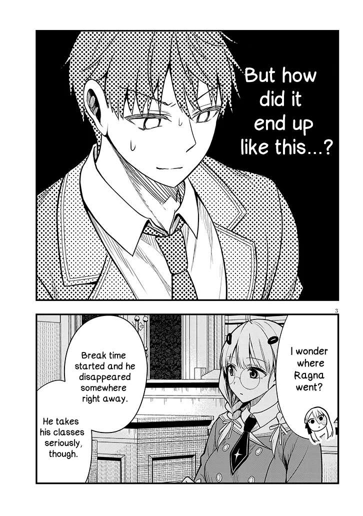 Page 3 of Chapter 7