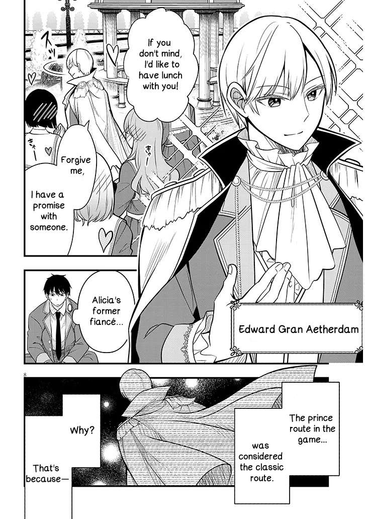 Page 8 of Chapter 7