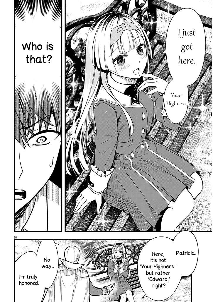 Page 10 of Chapter 7
