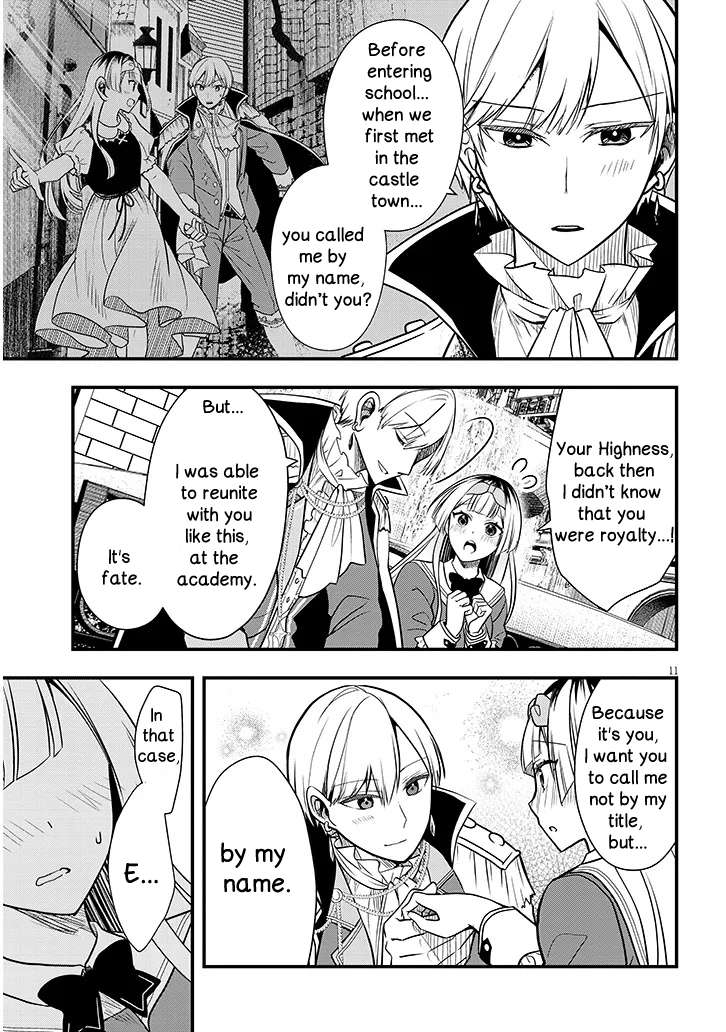Page 11 of Chapter 7