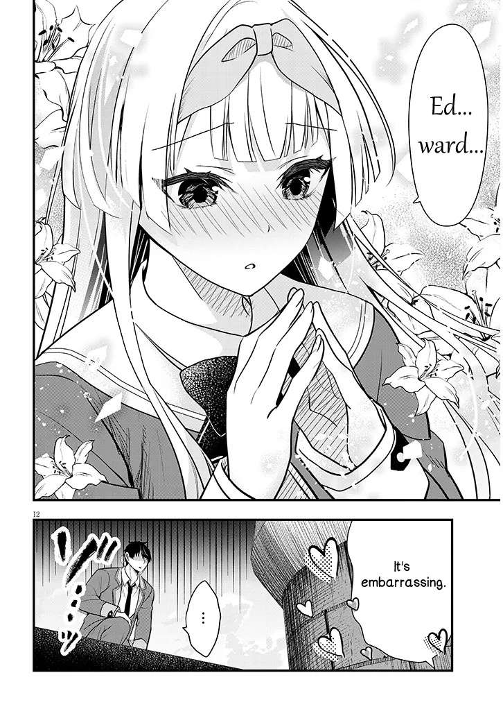 Page 12 of Chapter 7