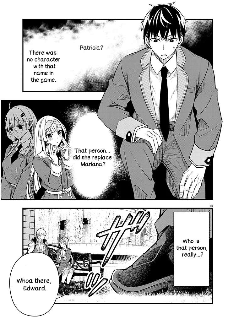 Page 13 of Chapter 7