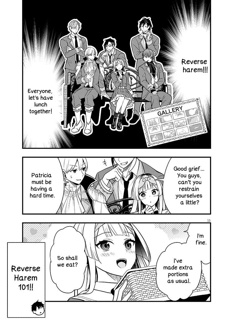 Page 15 of Chapter 7