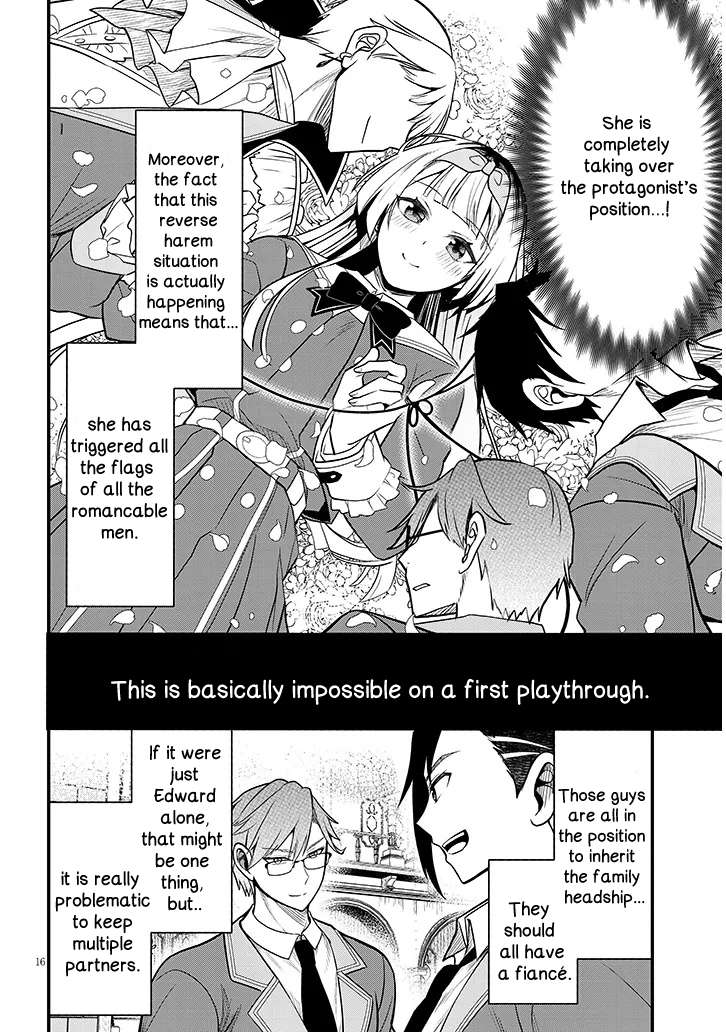 Page 16 of Chapter 7