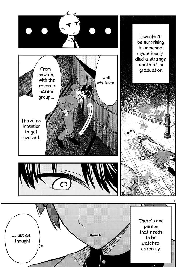 Page 17 of Chapter 7