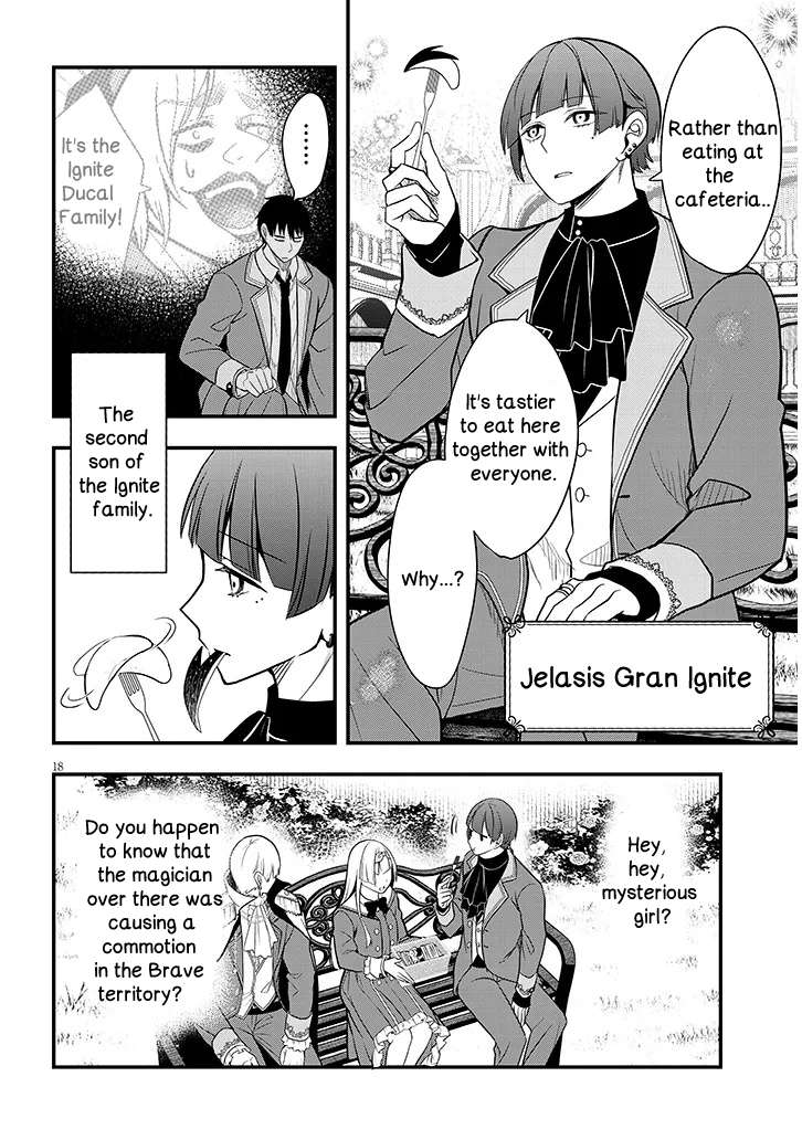 Page 18 of Chapter 7