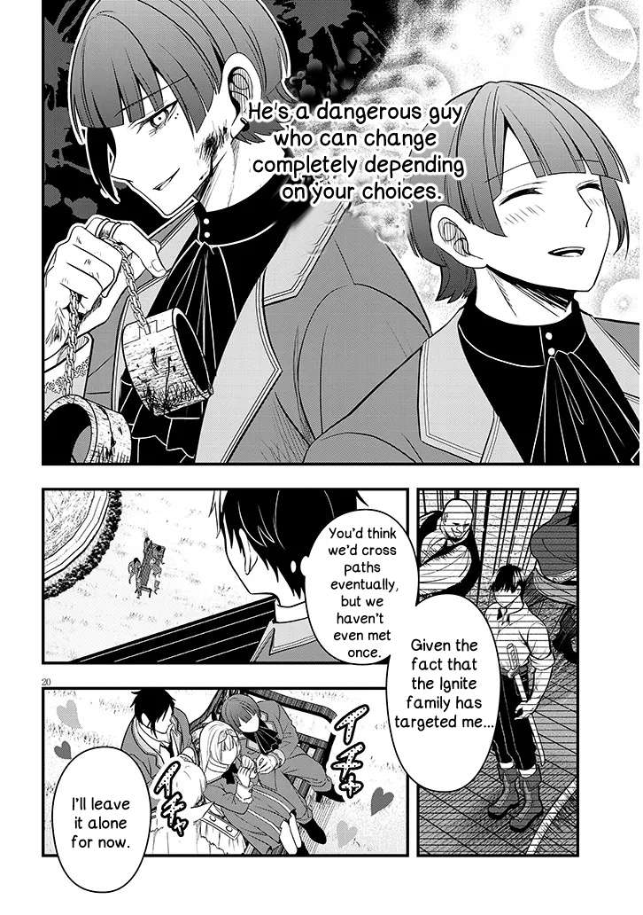 Page 20 of Chapter 7