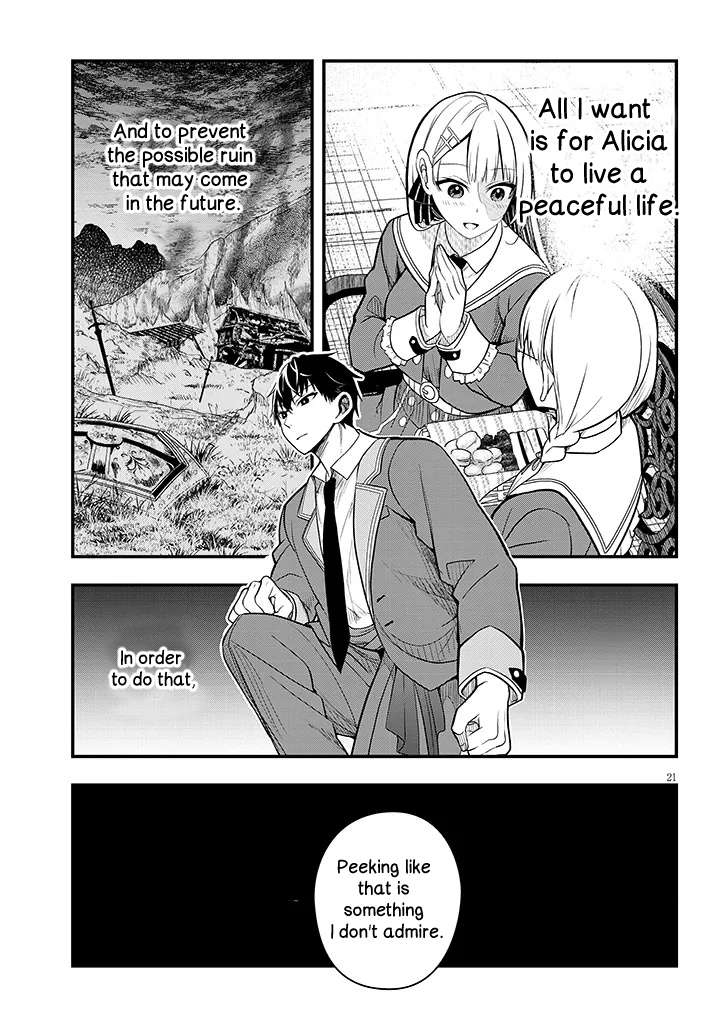 Page 21 of Chapter 7