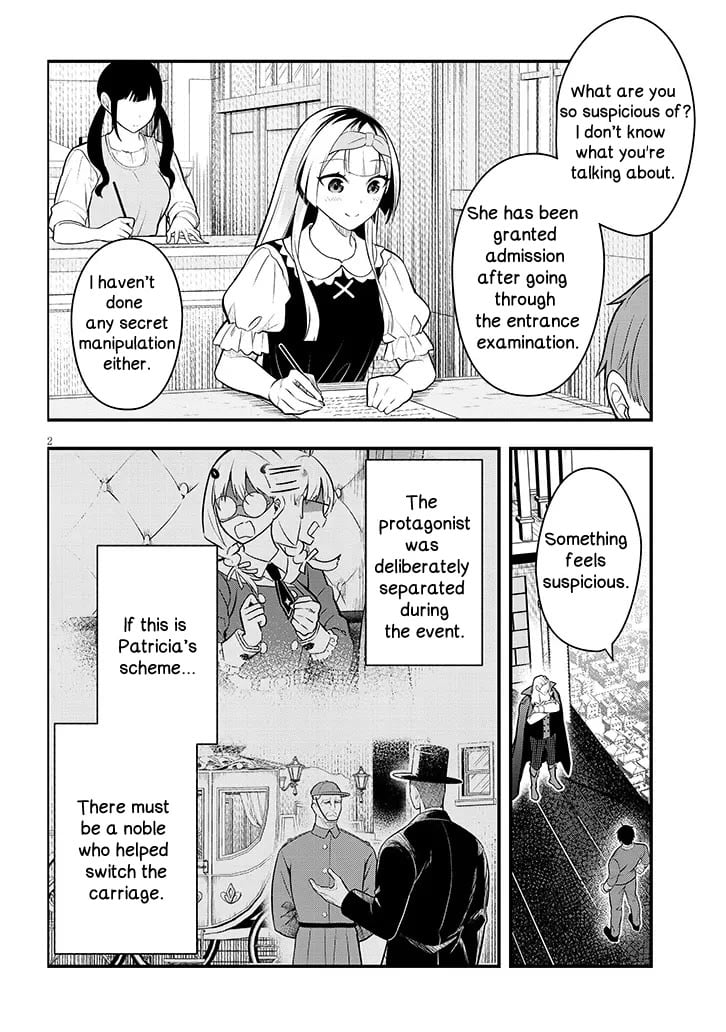 Page 2 of Chapter 8