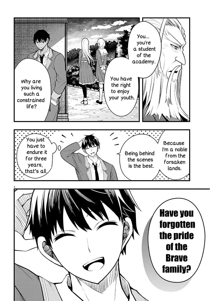 Page 4 of Chapter 8