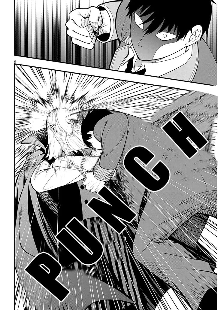 Page 6 of Chapter 8