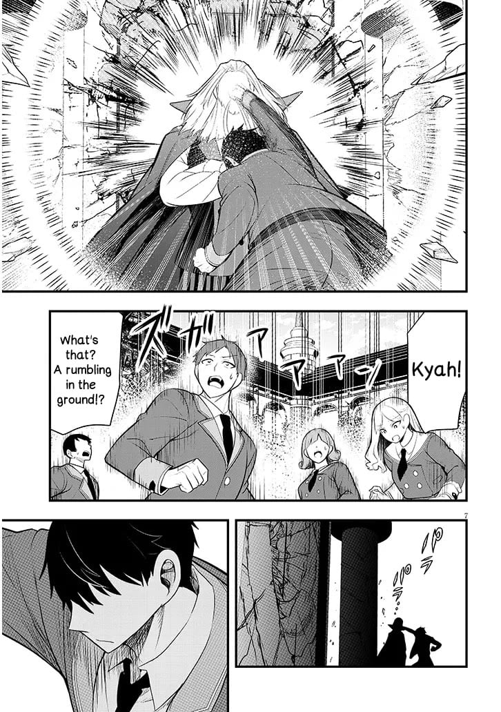 Page 7 of Chapter 8