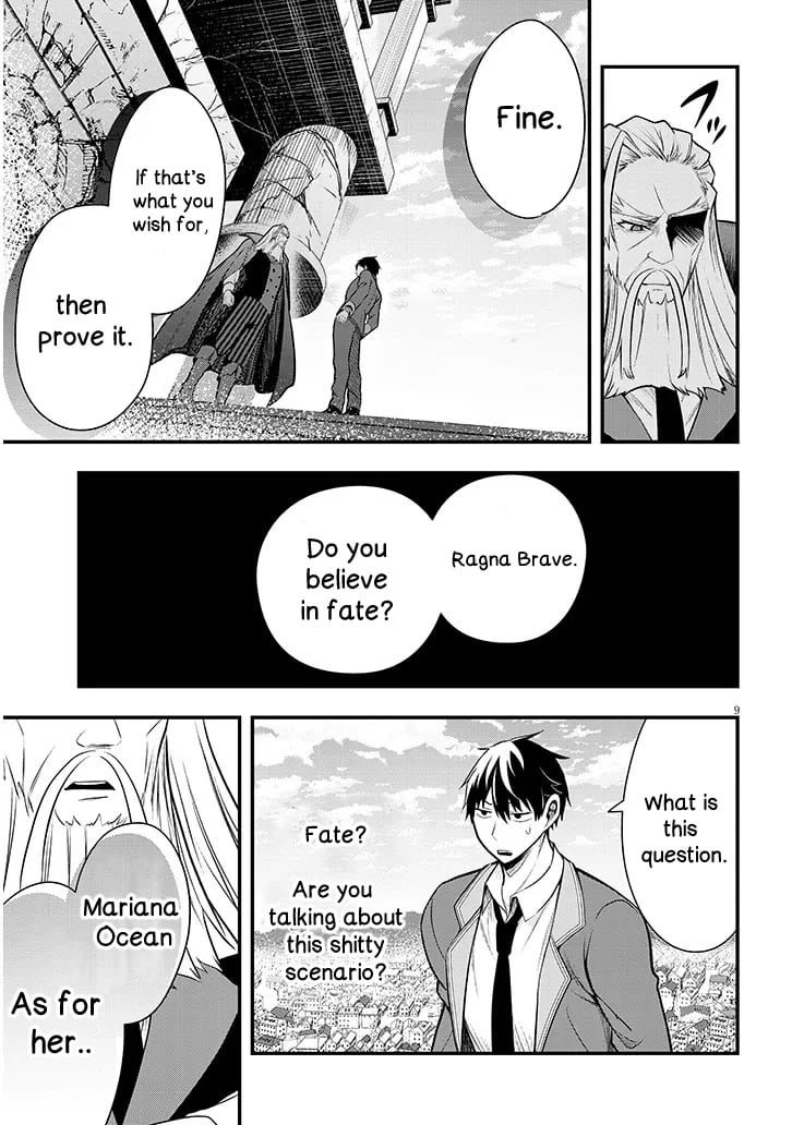 Page 9 of Chapter 8