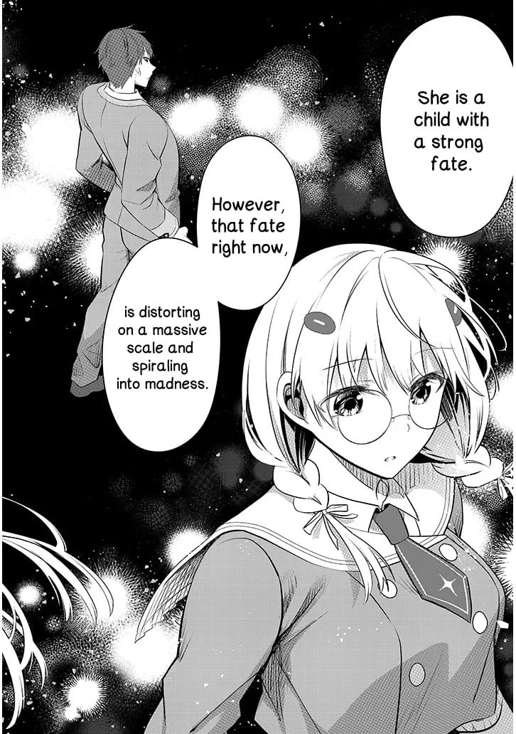 Page 10 of Chapter 8