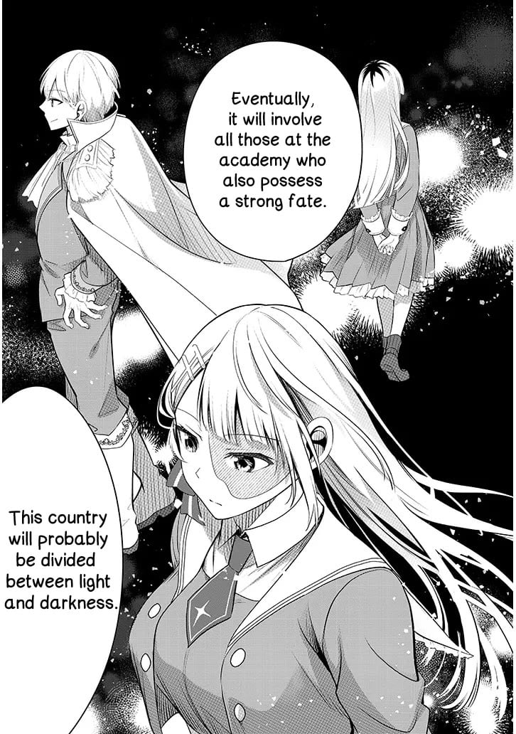 Page 11 of Chapter 8