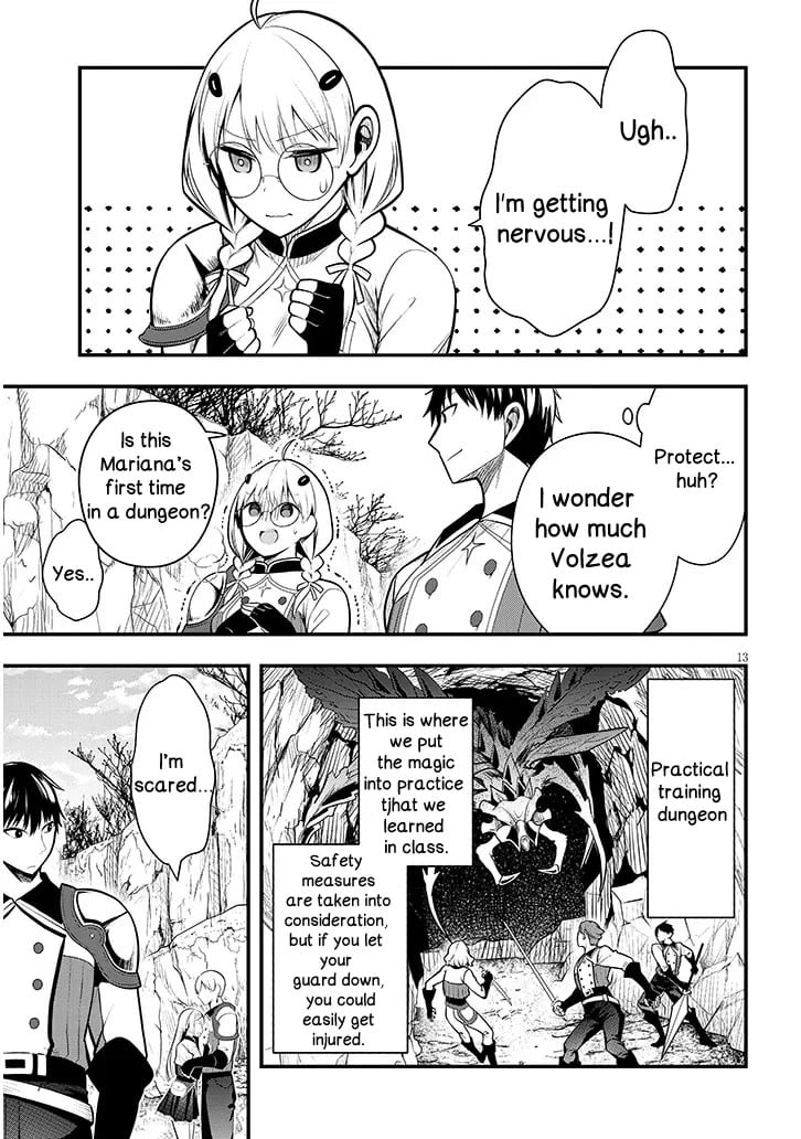 Page 13 of Chapter 8