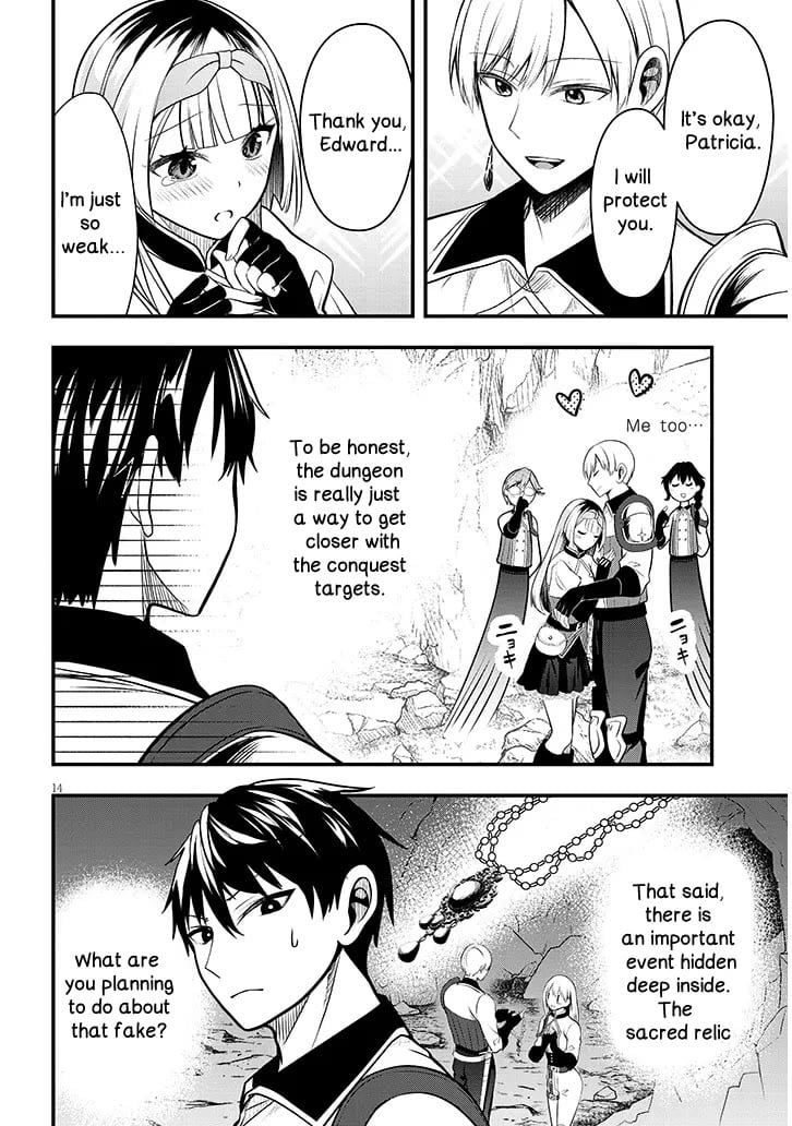 Page 14 of Chapter 8