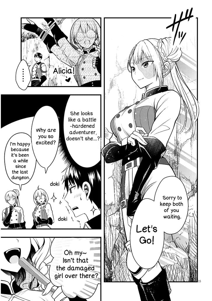 Page 15 of Chapter 8