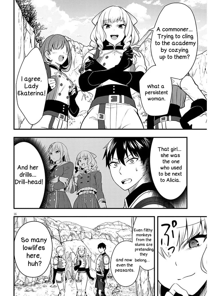 Page 16 of Chapter 8